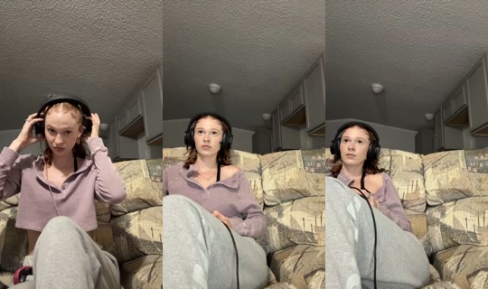 2004566074813688833's Live Session — Oct 13, 2026, 2:50 AM