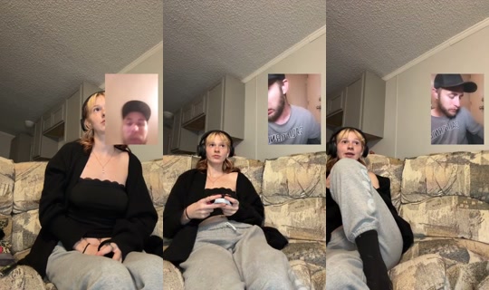 2004566074813688833's Live Session — Oct 20, 2026, 3:59 AM