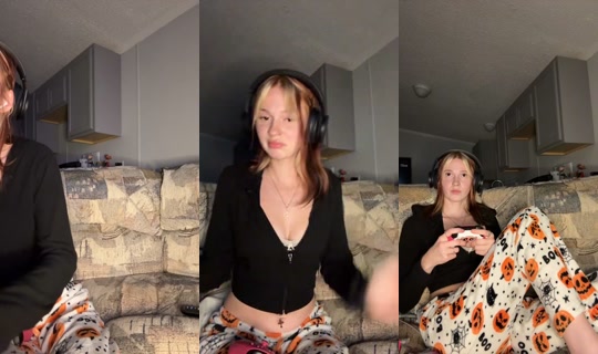 2004566074813688833's Live Session — Oct 21, 2026, 4:18 AM