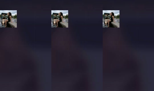 2004569400851251201's Live Session — Jul 23, 2026, 2:29 AM