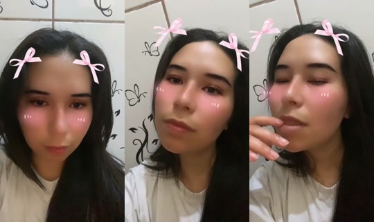2004569400851251201's Live Session — Jul 26, 2026, 1:54 AM