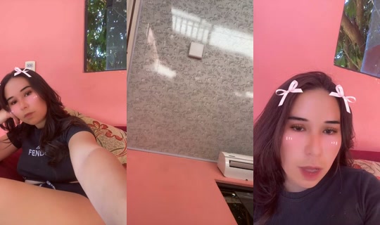 2004569400851251201's Live Session — Jul 27, 2026, 6:34 PM