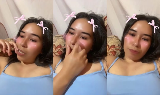 2004569400851251201's Live Session — Jul 27, 2026, 10:26 PM