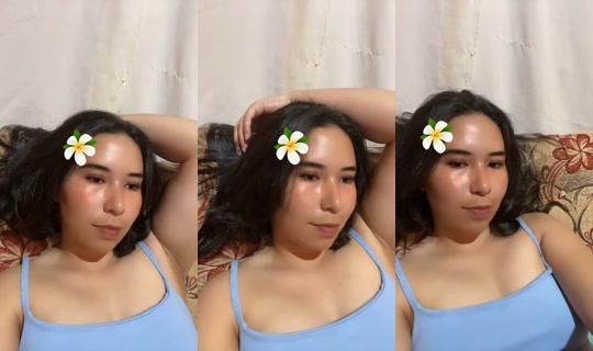 2004569400851251201's Live Session — Jul 27, 2026, 11:02 PM