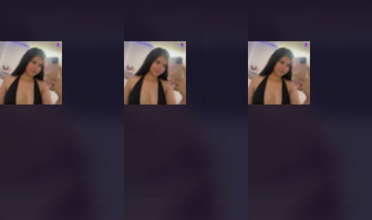 2008628538865758209 Saved on Jul 9, 2026, 1:04 AM