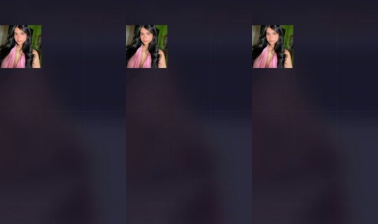 2008628538865758209's Live Session — Aug 6, 2026, 9:46 AM