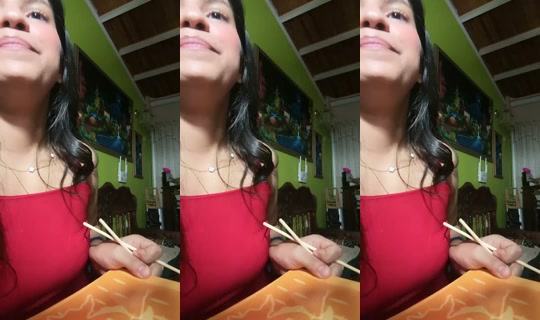 2008628538865758209's Live Session — Aug 12, 2026, 12:41 AM