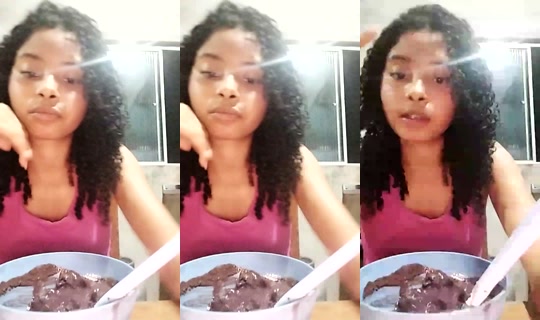 2009621822468472833's Live Session — Jul 16, 2026, 11:25 PM