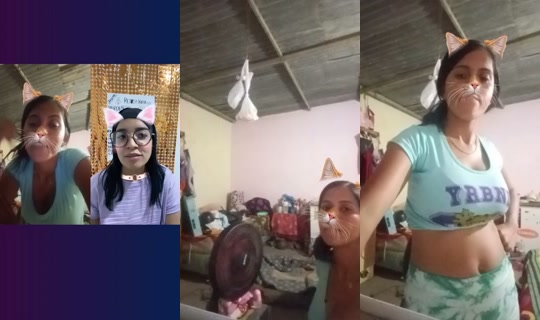 2012638493224338433's Live Session — Jul 9, 2026, 12:52 AM