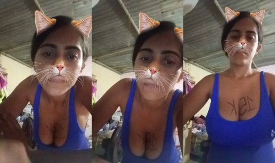 2012638493224338433's Live Session — Jul 28, 2026, 6:43 AM