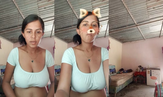 2012638493224338433's Live Session — Aug 9, 2026, 6:55 PM