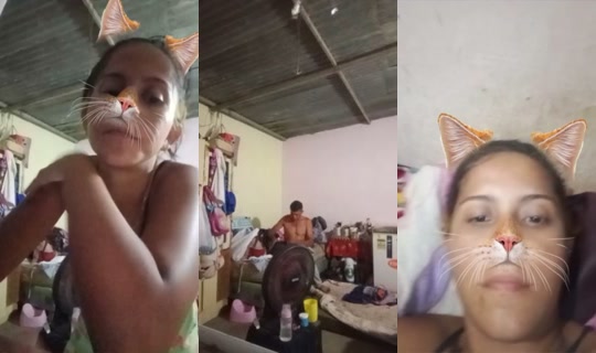 2012638493224338433's Live Session — Aug 16, 2026, 4:02 AM