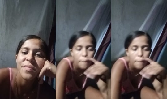 2012638493224338433's Live Session — Aug 16, 2026, 11:18 PM
