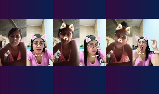 2012638493224338433's Live Session — Aug 17, 2026, 2:25 AM