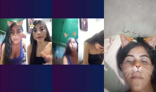 2012638493224338433's Live Session — Aug 20, 2026, 2:44 AM