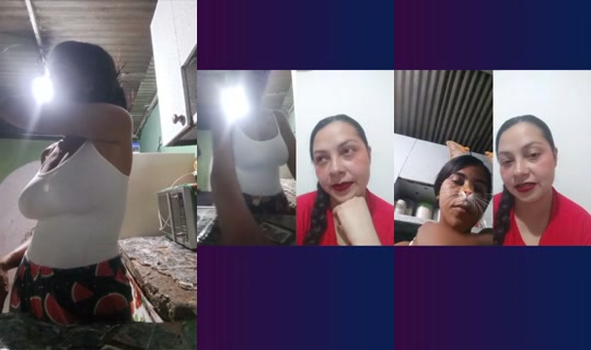 2012638493224338433's Live Session — Aug 20, 2026, 4:53 AM