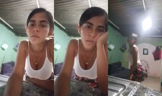 2012638493224338433's Live Session — Aug 20, 2026, 5:34 AM