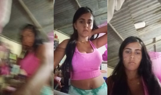 2012638493224338433's Live Session — Aug 24, 2026, 4:22 AM