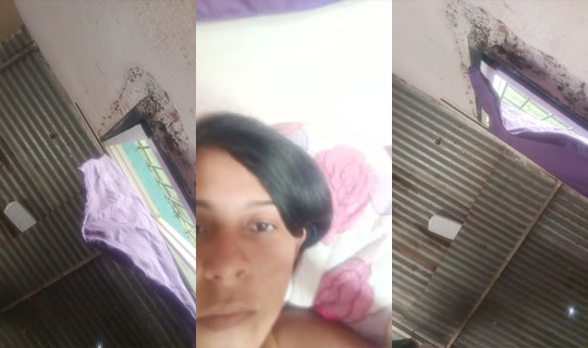 2012638493224338433's Live Session — Oct 13, 2026, 4:05 PM