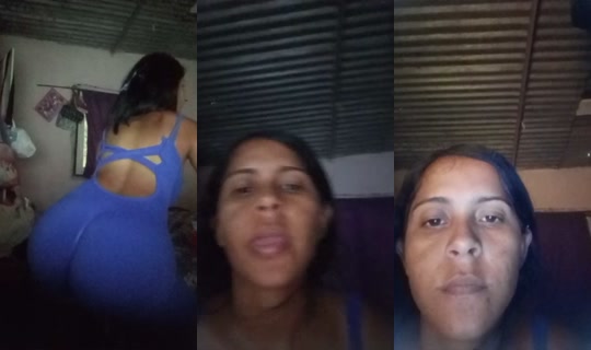 2012638493224338433's Live Session — Oct 14, 2026, 10:12 PM