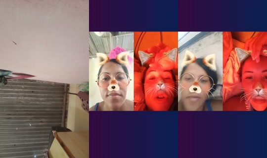 2012638493224338433's Live Session — Oct 15, 2026, 11:31 AM