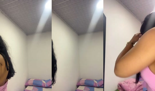 2013076101175837697's Live Session — Aug 16, 2026, 12:54 AM
