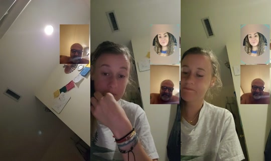 2014359536774507521's Live Session — Jul 14, 2026, 4:31 AM