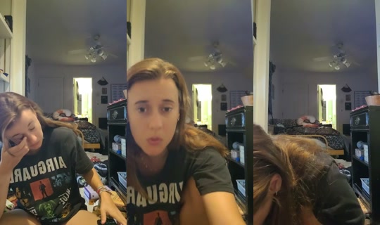 2014359536774507521's Live Session — Sep 5, 2026, 1:08 AM