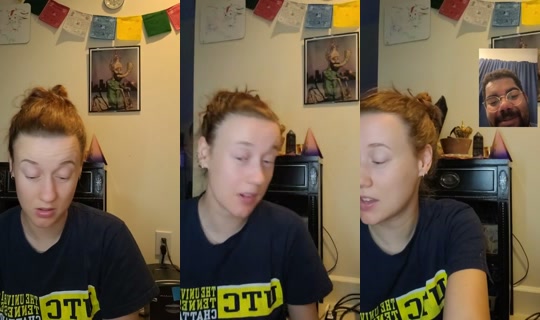 2014359536774507521's Live Session — Sep 7, 2026, 3:59 AM