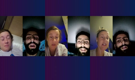 2014359536774507521's Live Session — Sep 8, 2026, 3:28 AM