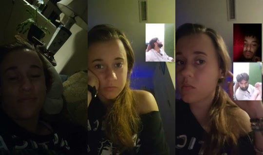 2014359536774507521's Live Session — Sep 12, 2026, 2:59 AM