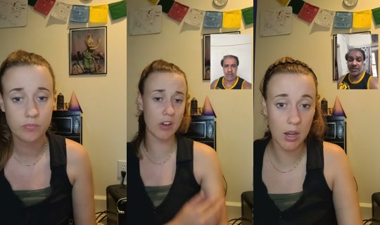 2014359536774507521's Live Session — Sep 13, 2026, 1:55 AM