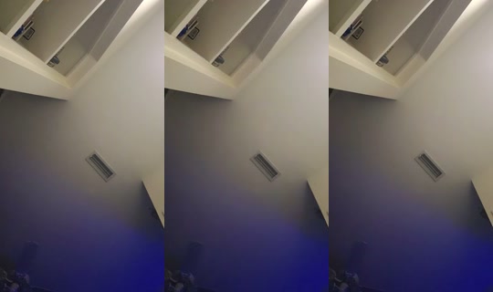 2014359536774507521's Live Session — Sep 14, 2026, 4:48 AM
