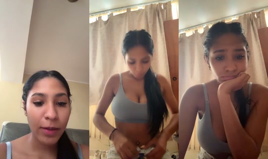 2017261635168963585's Live Session — Jul 14, 2026, 5:48 PM