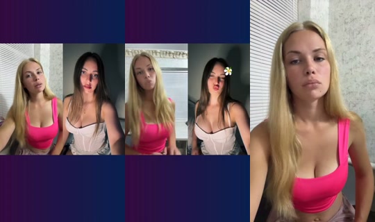 2017955269295773697's Live Session — Jul 8, 2026, 7:20 PM