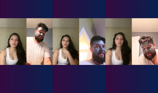 2017981505673926657's Live Session — Aug 5, 2026, 8:42 AM