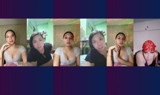 2017981505673926657's Live Session — Aug 6, 2026, 9:17 PM