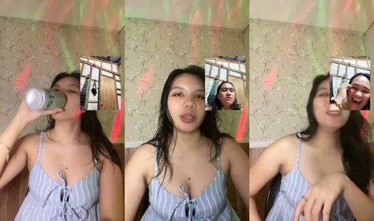 2017981505673926657's Live Session — Aug 7, 2026, 12:12 PM