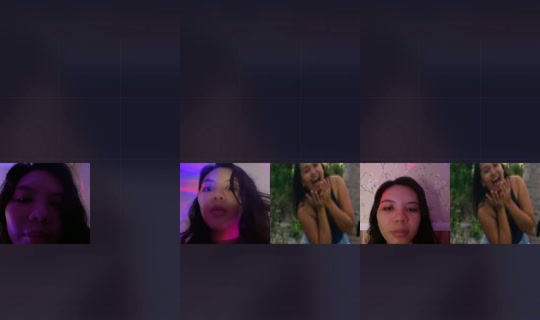 2017981505673926657's Live Session — Aug 7, 2026, 11:49 PM