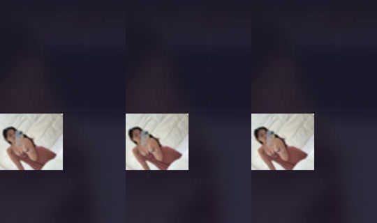 2017981505673926657's Live Session — Aug 8, 2026, 10:41 PM