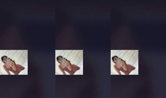 2017981505673926657's Live Session — Aug 9, 2026, 2:20 AM