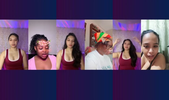 2017981505673926657's Live Session — Aug 9, 2026, 9:24 AM