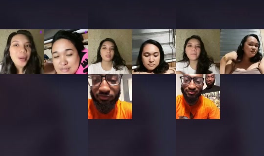 2017981505673926657's Live Session — Aug 9, 2026, 2:13 PM