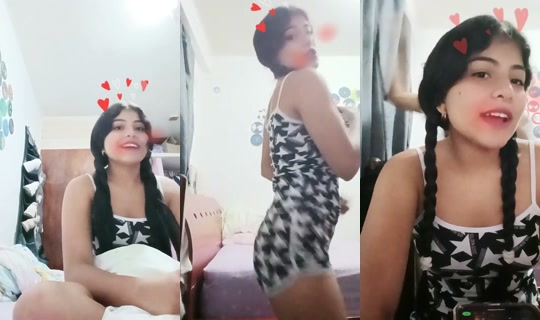 2018389469069123585's Live Session — Jul 9, 2026, 2:13 AM