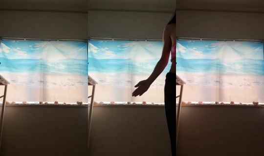 2019295726223302657's Live Session — Jul 22, 2026, 8:49 PM