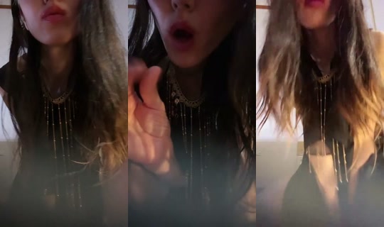 2019295726223302657's Live Session — Jul 24, 2026, 10:31 AM