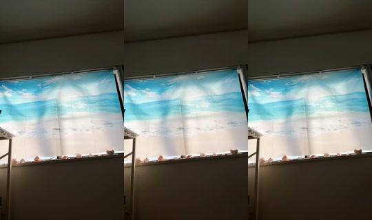2019295726223302657's Live Session — Jul 24, 2026, 9:35 PM