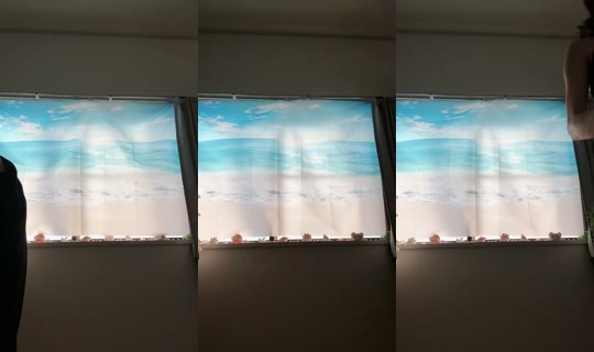 2019295726223302657's Live Session — Jul 27, 2026, 9:47 PM
