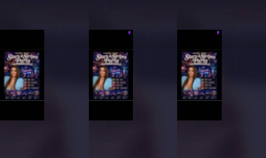 2019617053815642113's Live Session — Jul 9, 2026, 12:52 PM