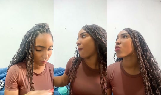 2019825171367534593's Live Session — Jul 17, 2026, 7:26 PM